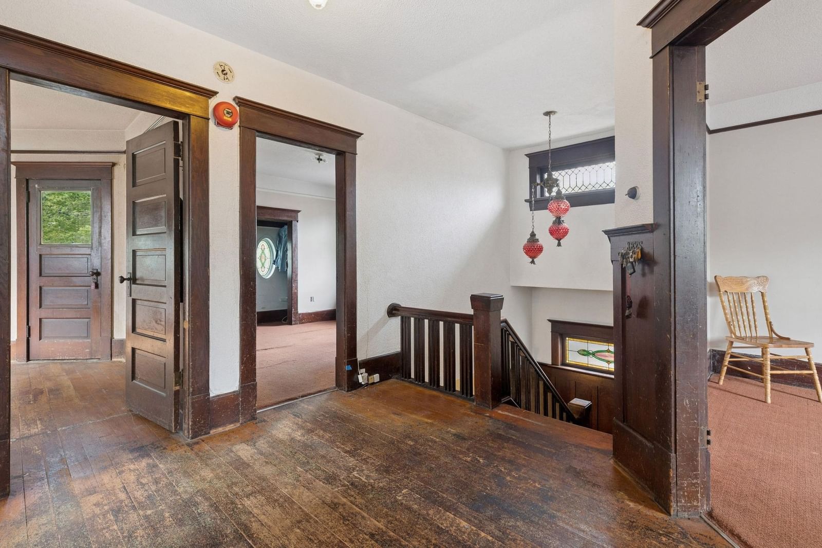 Listing Image 16