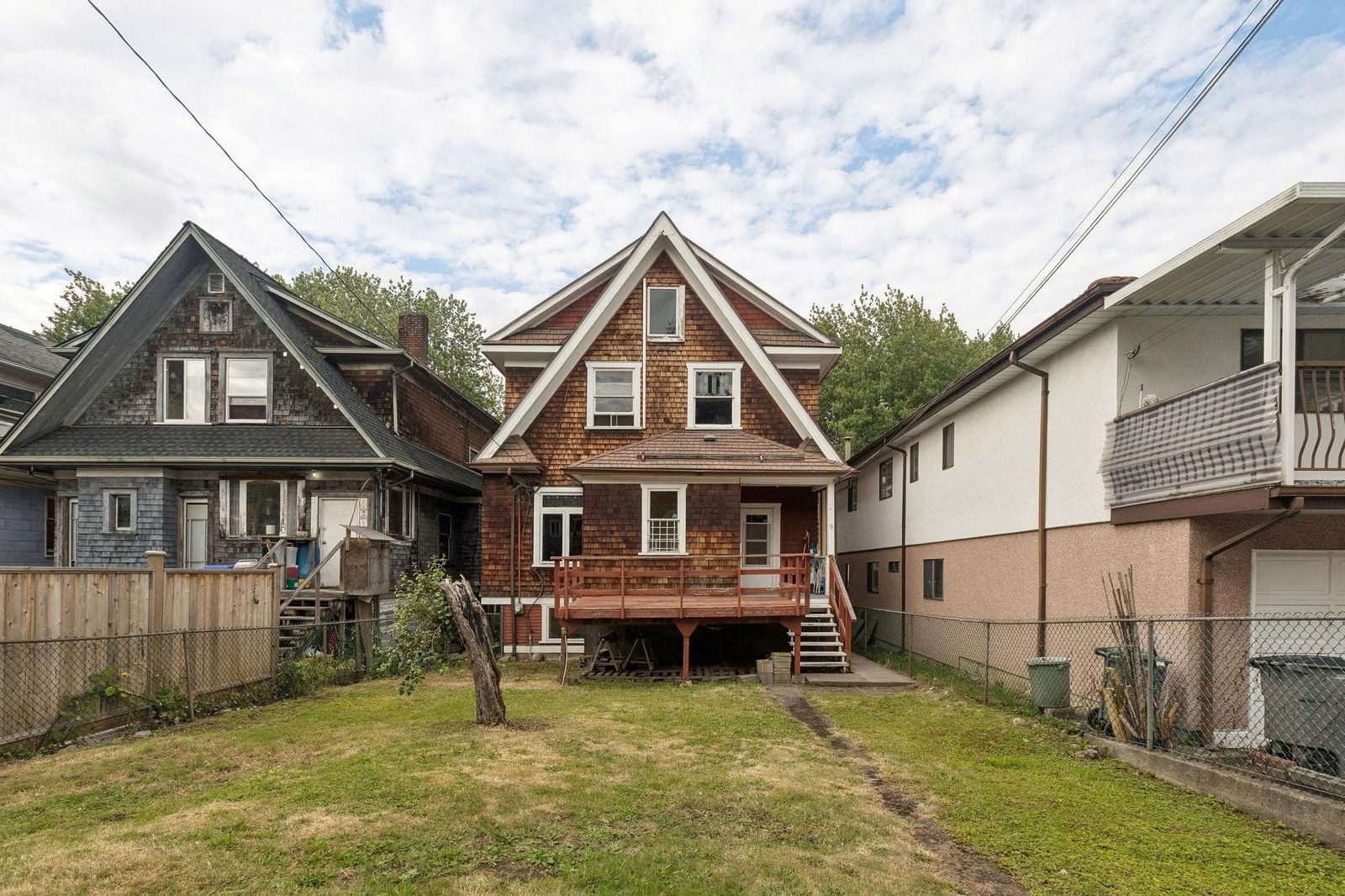 Listing Image 35