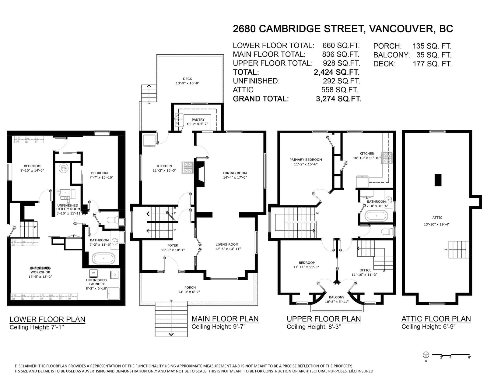 Listing Image 4
