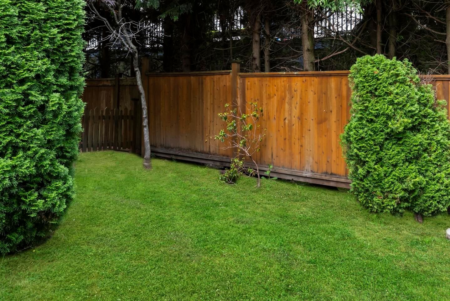 Listing Image 36
