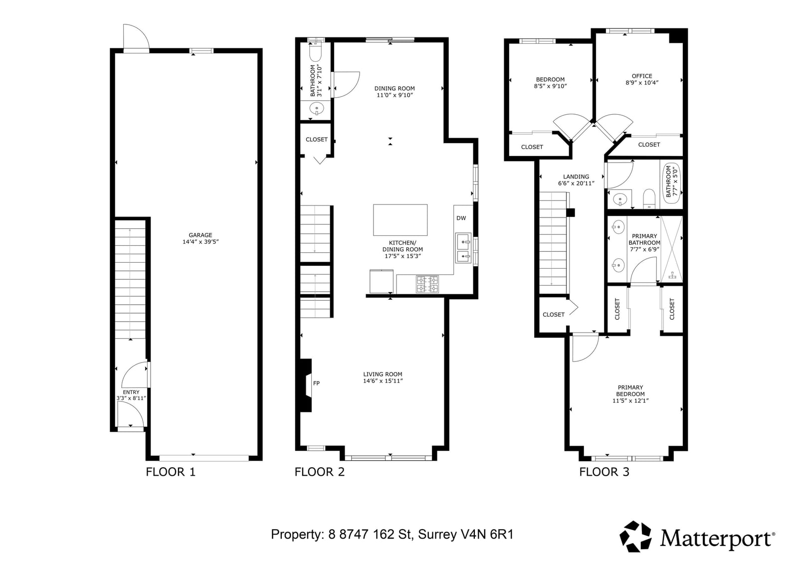 Listing Image 40