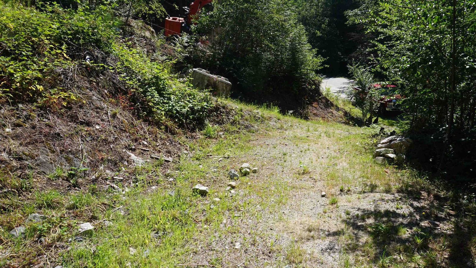 Listing Image 14