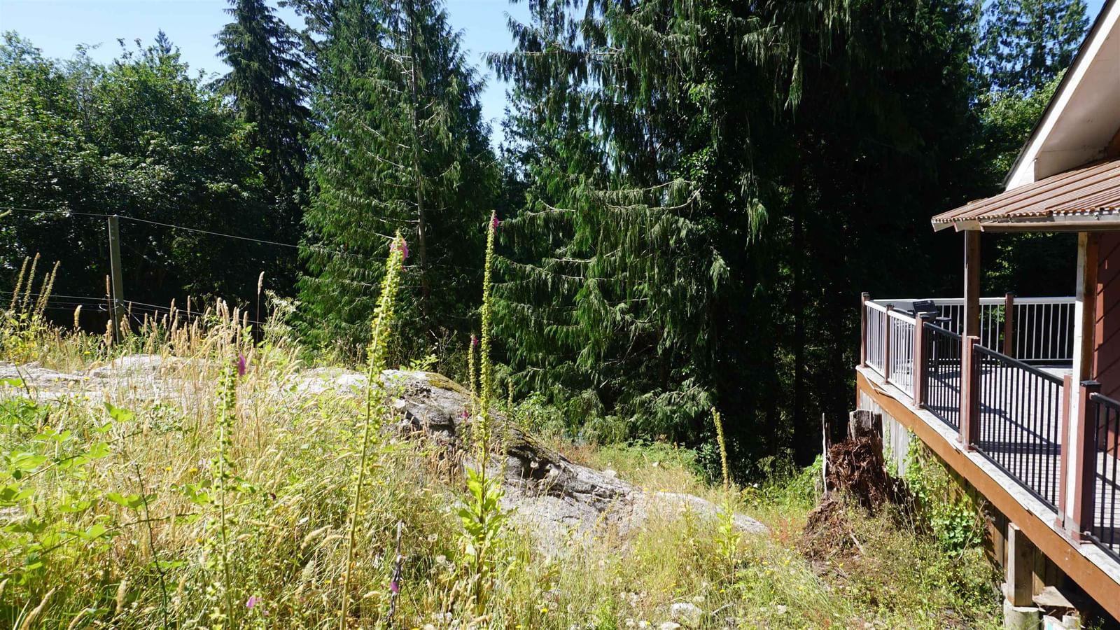 Listing Image 8