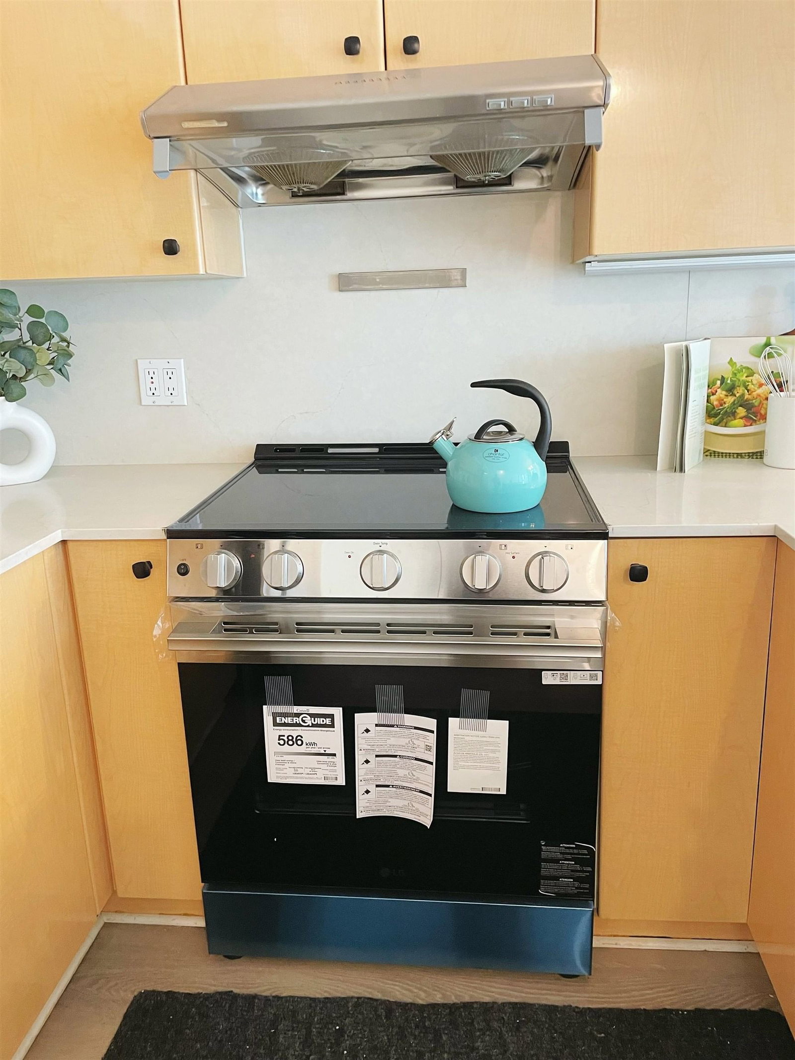 Listing Image 10
