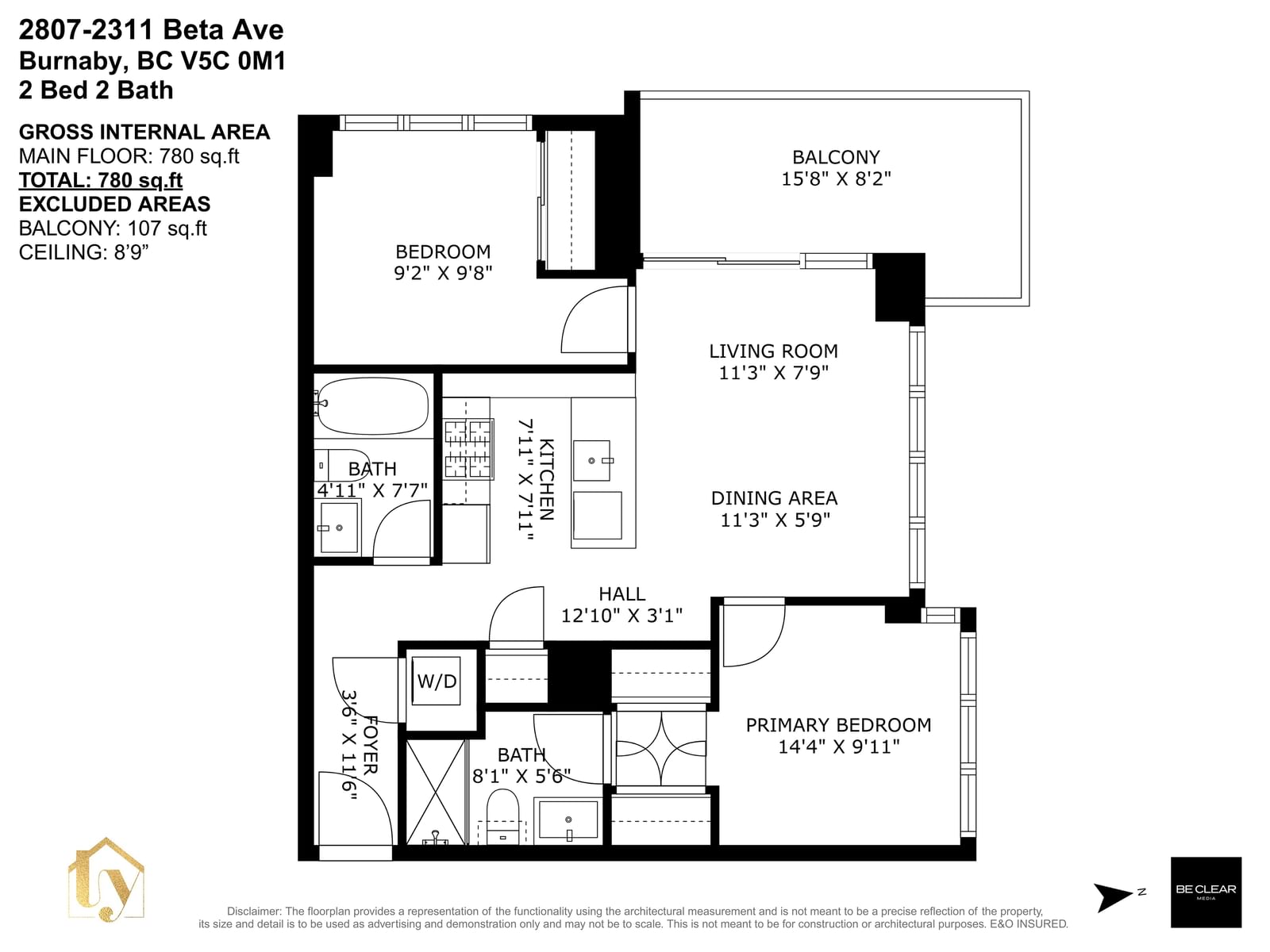 Listing Image 20