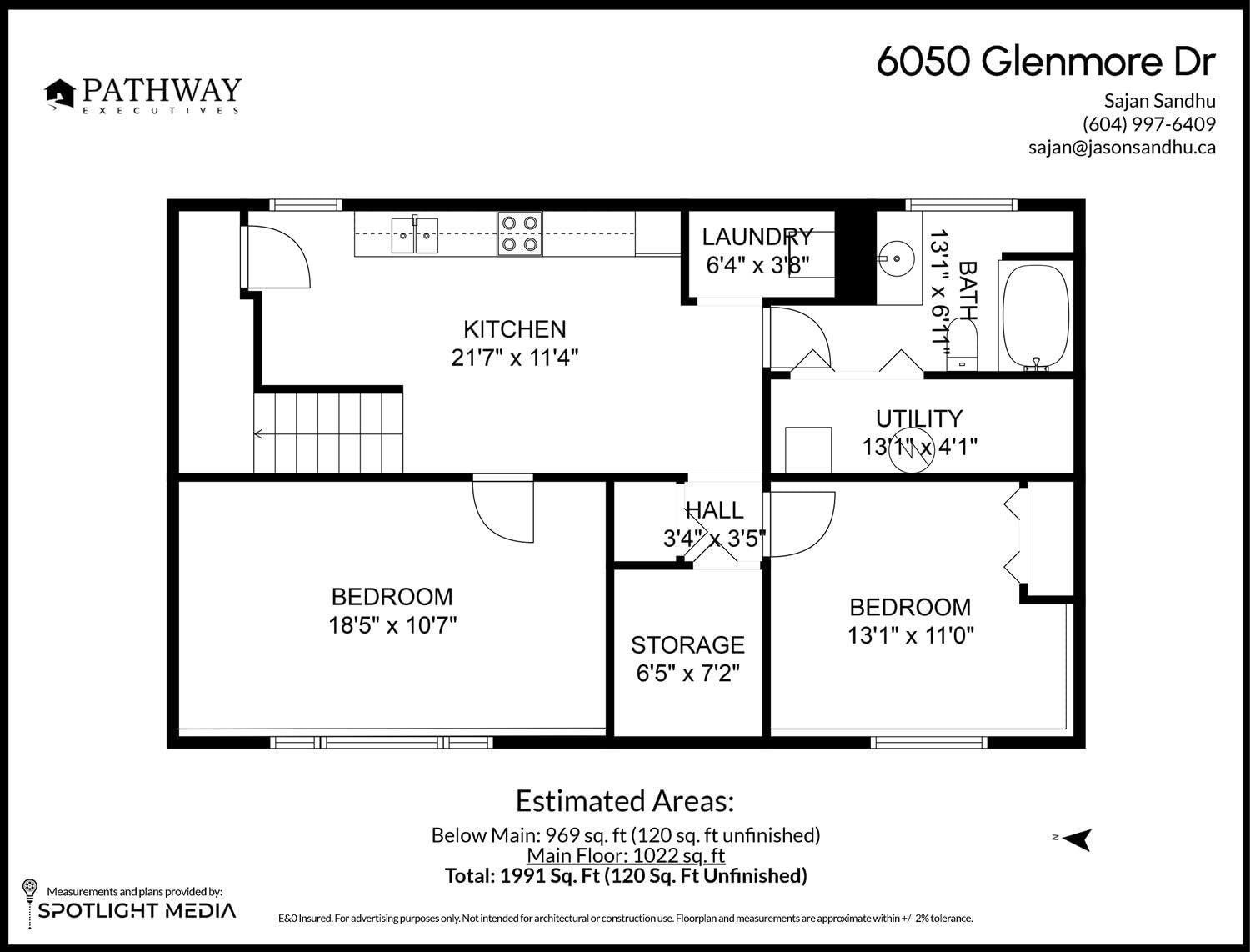 Listing Image 35