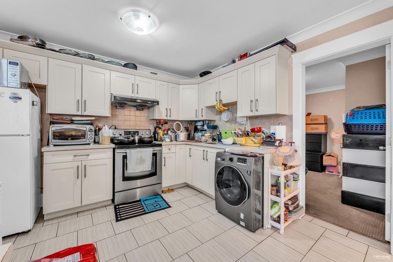 Listing Image 35