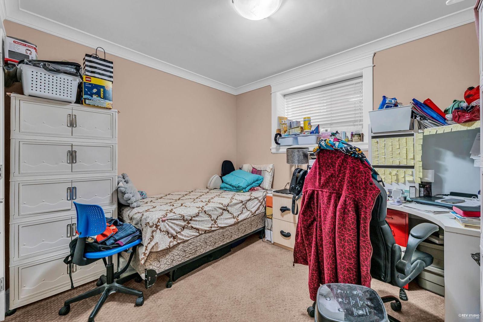 Listing Image 37
