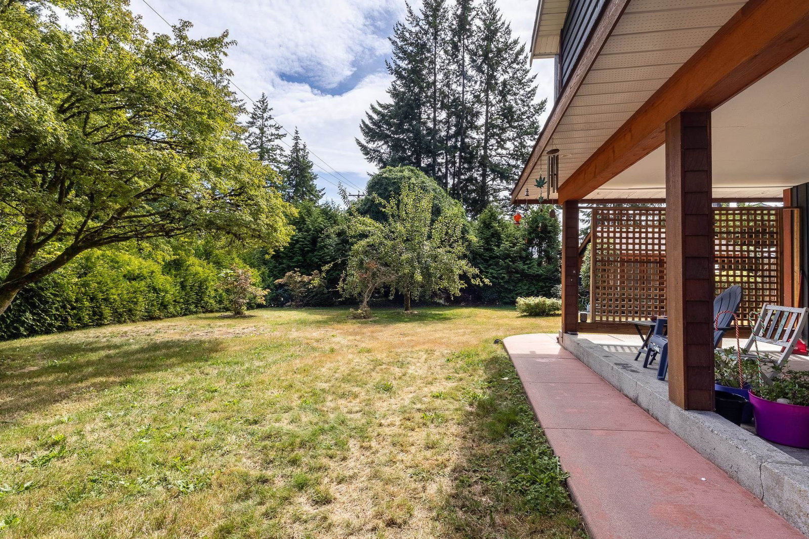 Listing Image 25