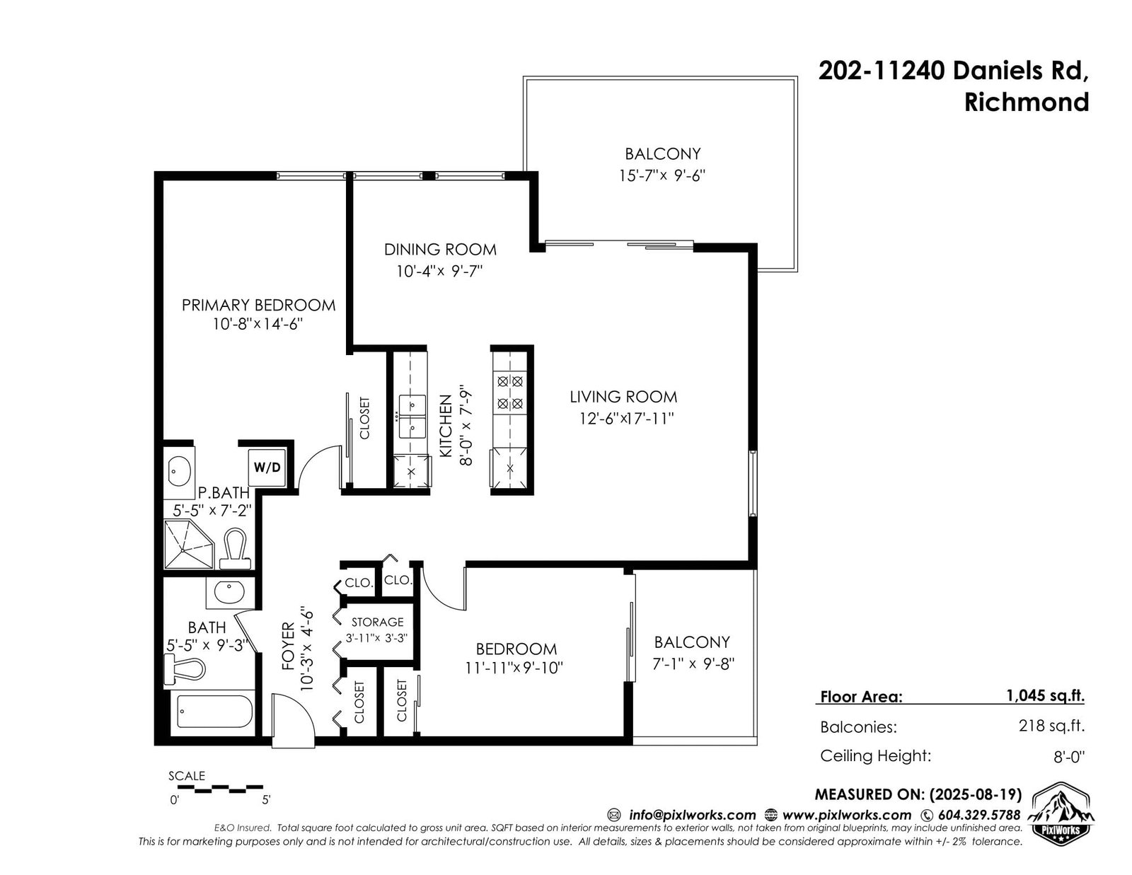 Listing Image 19