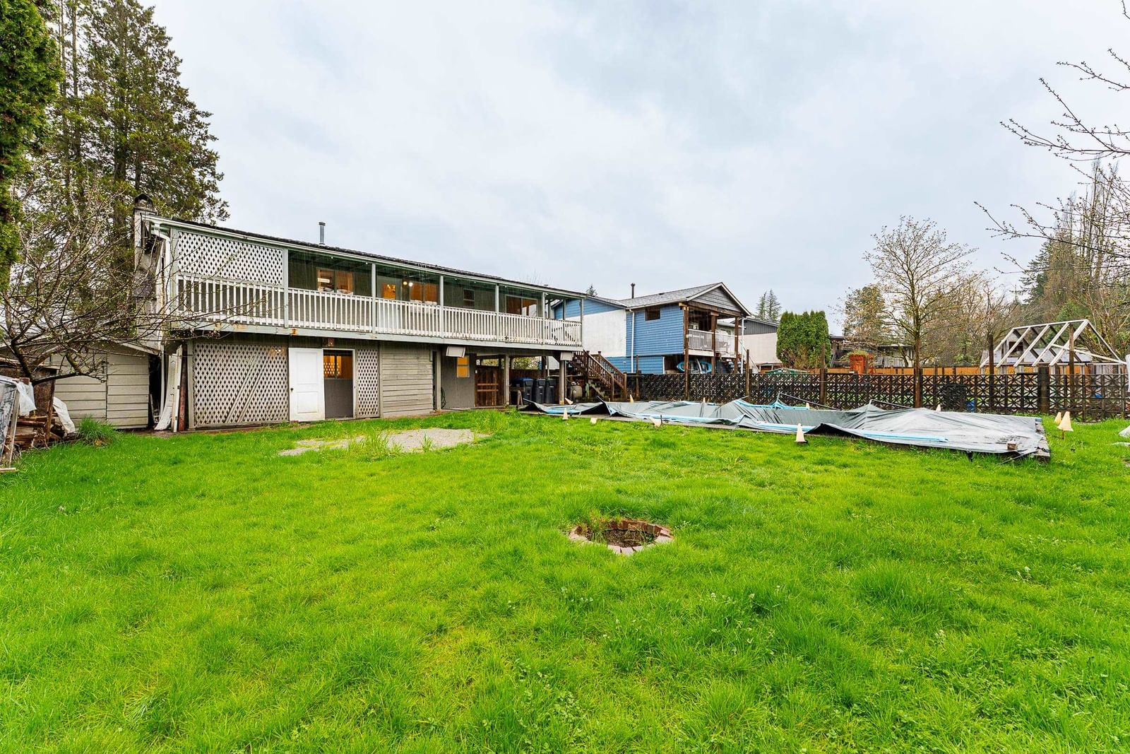 Listing Image 33