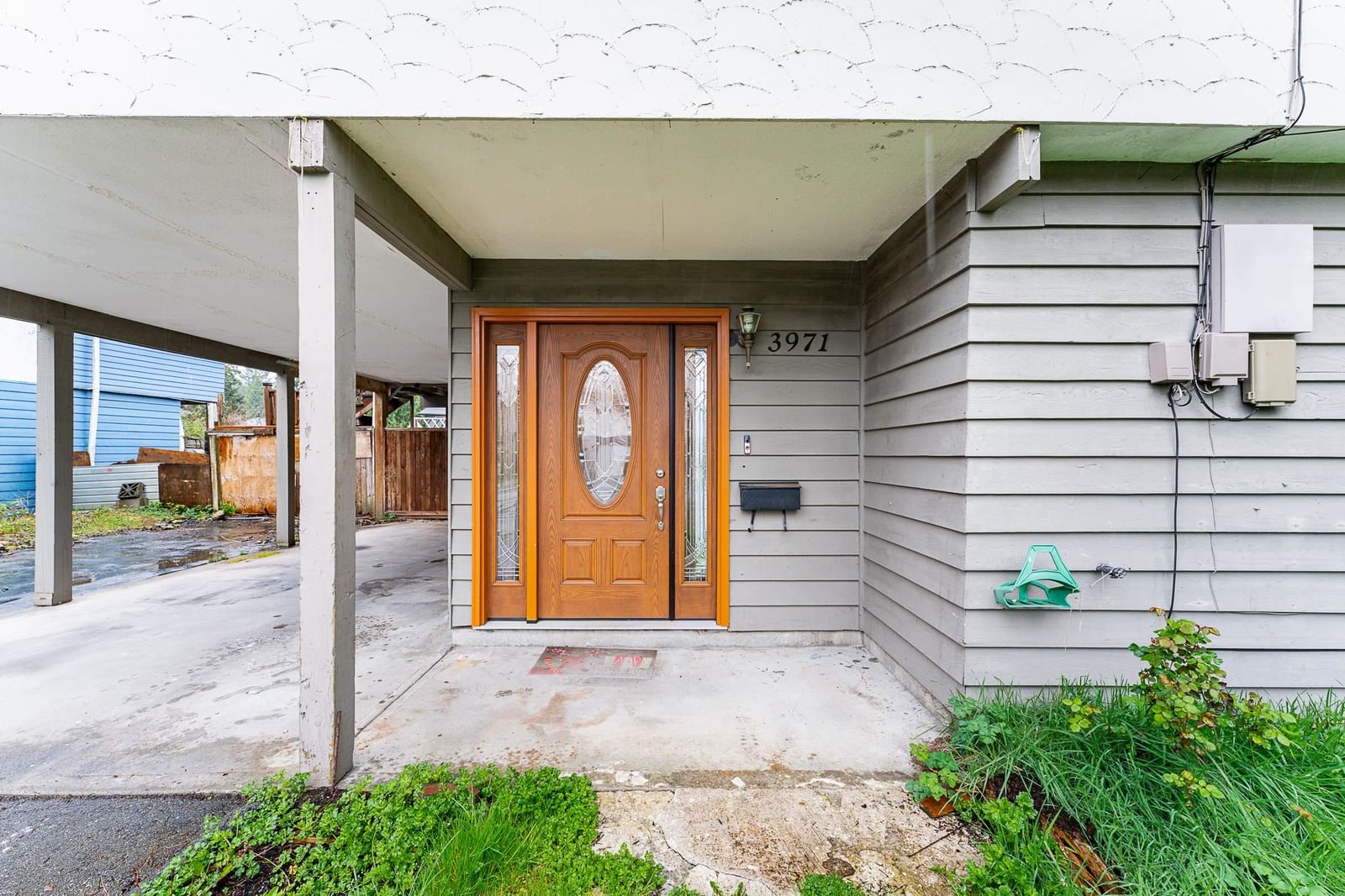 Listing Image 35