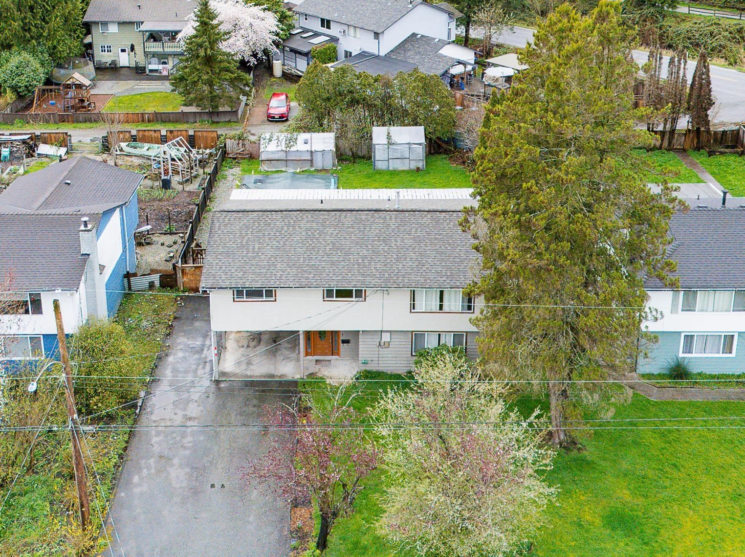 Listing Image 36