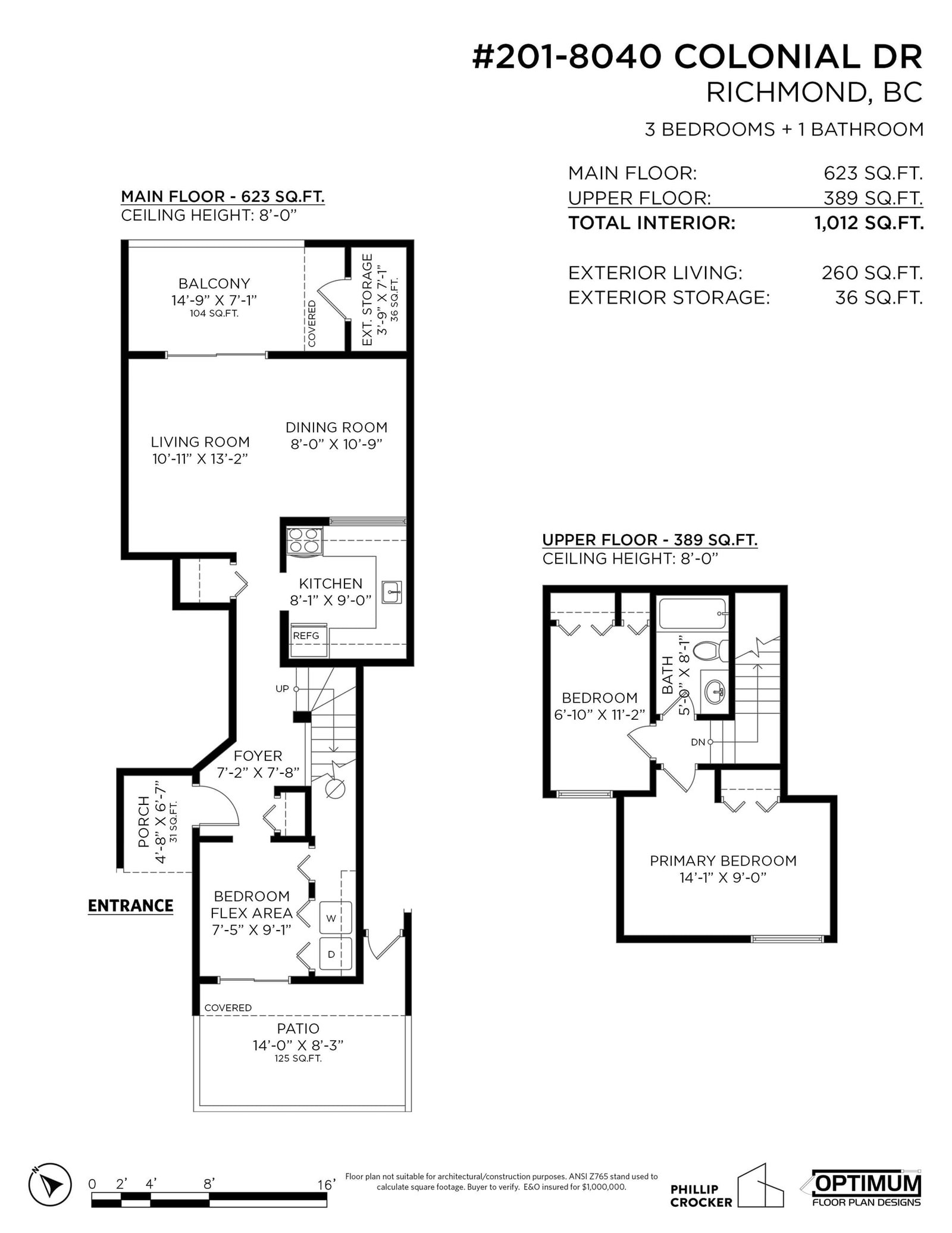 Listing Image 20