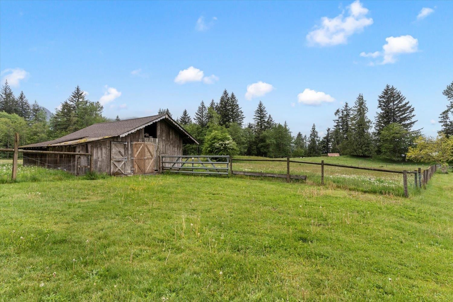 Listing Image 32
