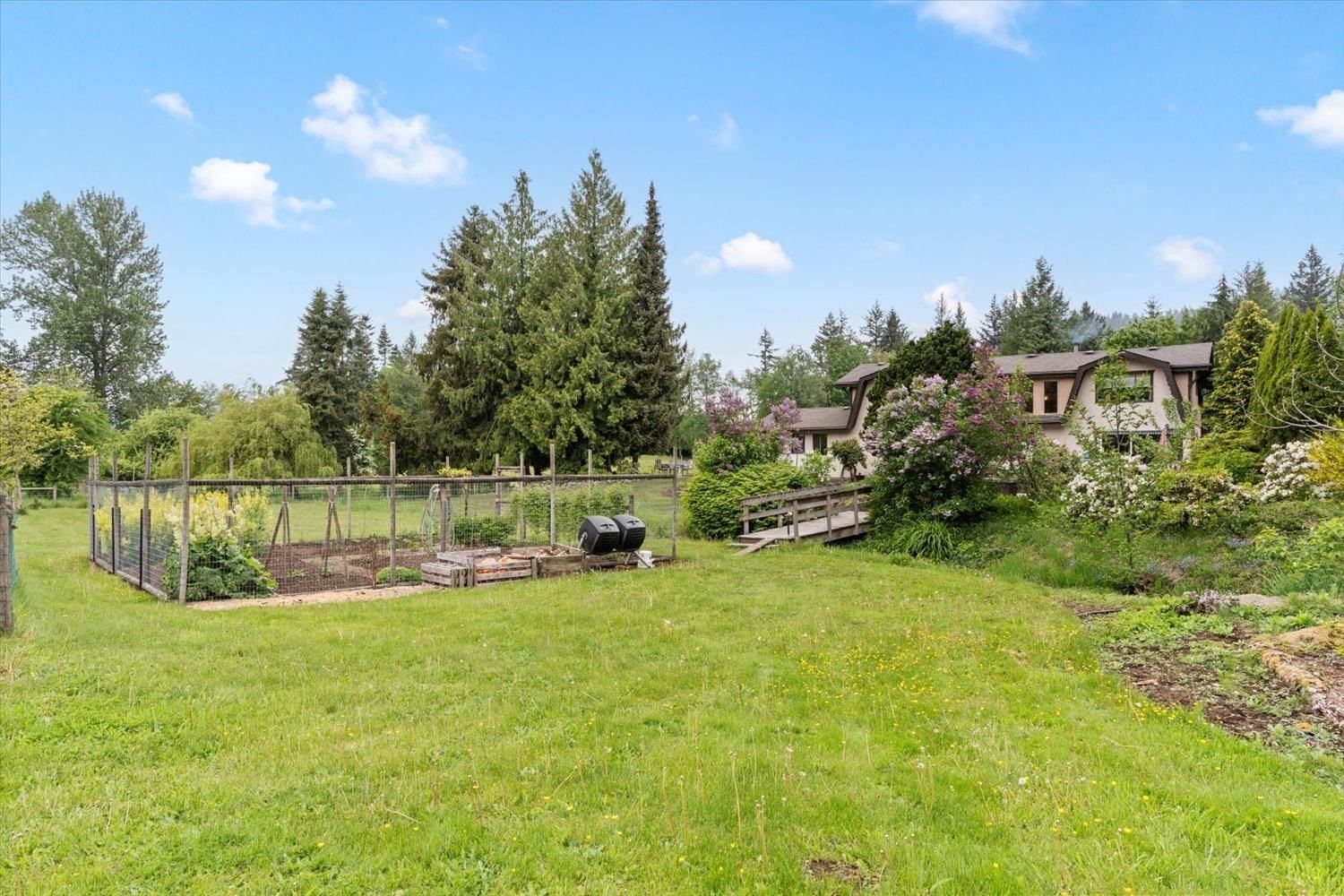 Listing Image 33