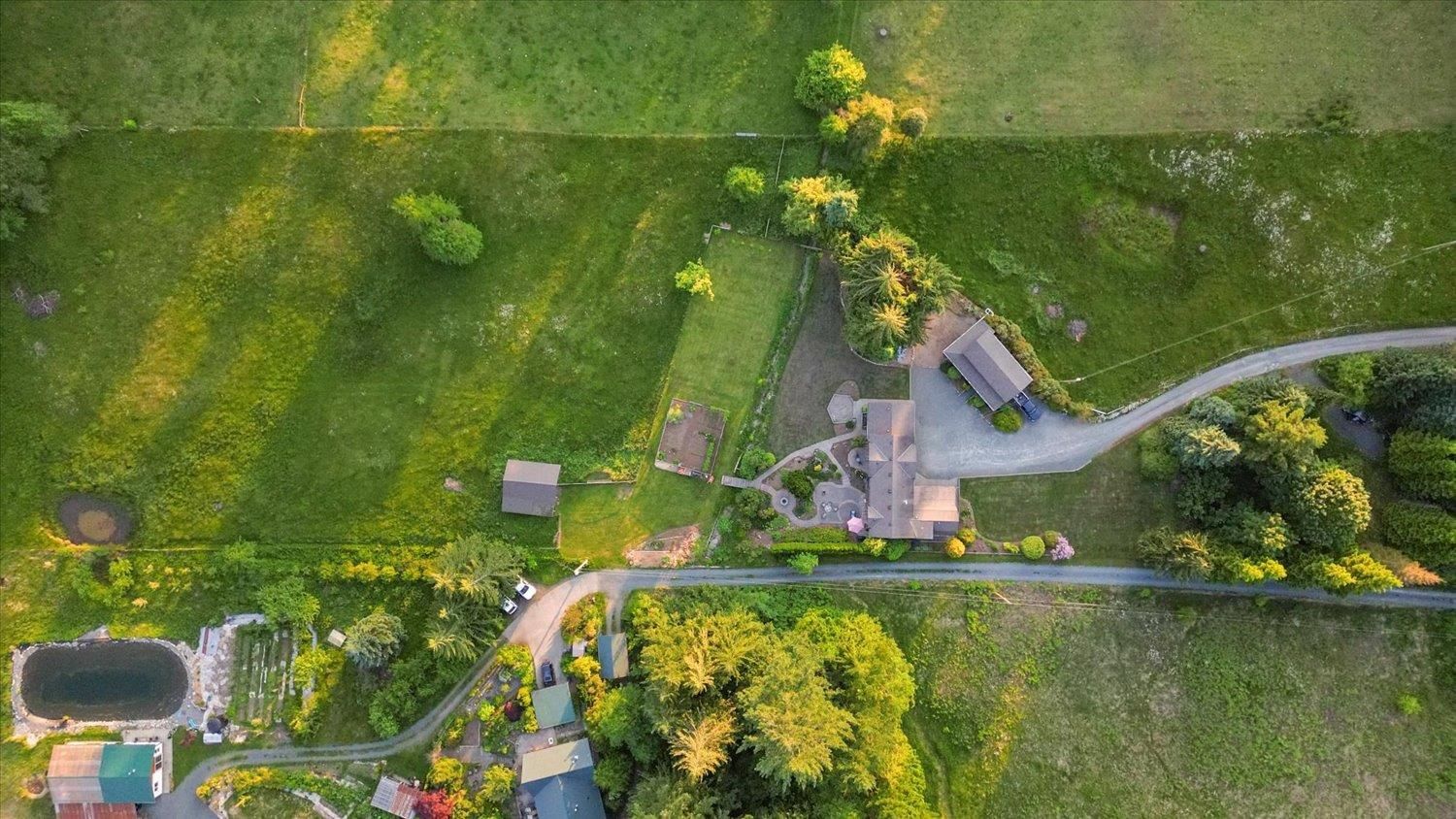 Listing Image 38