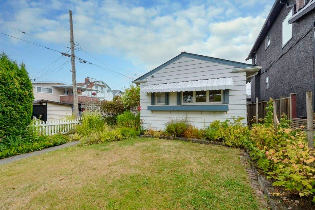 Listing Image 27