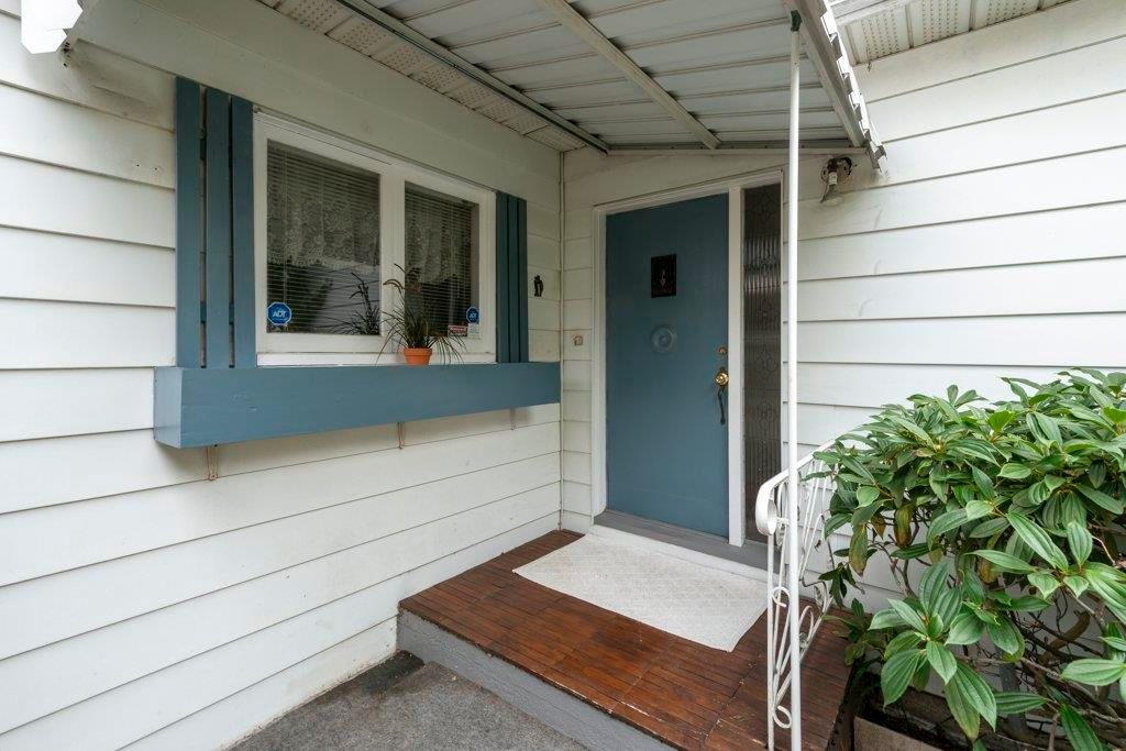 Listing Image 29