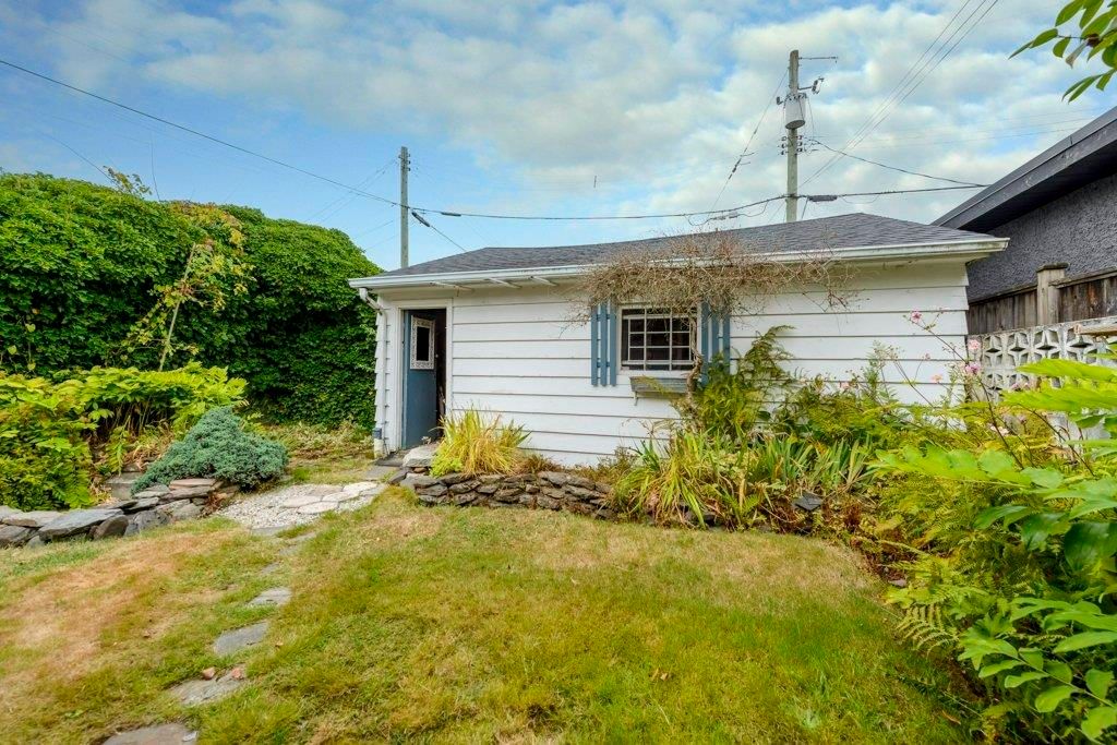 Listing Image 34