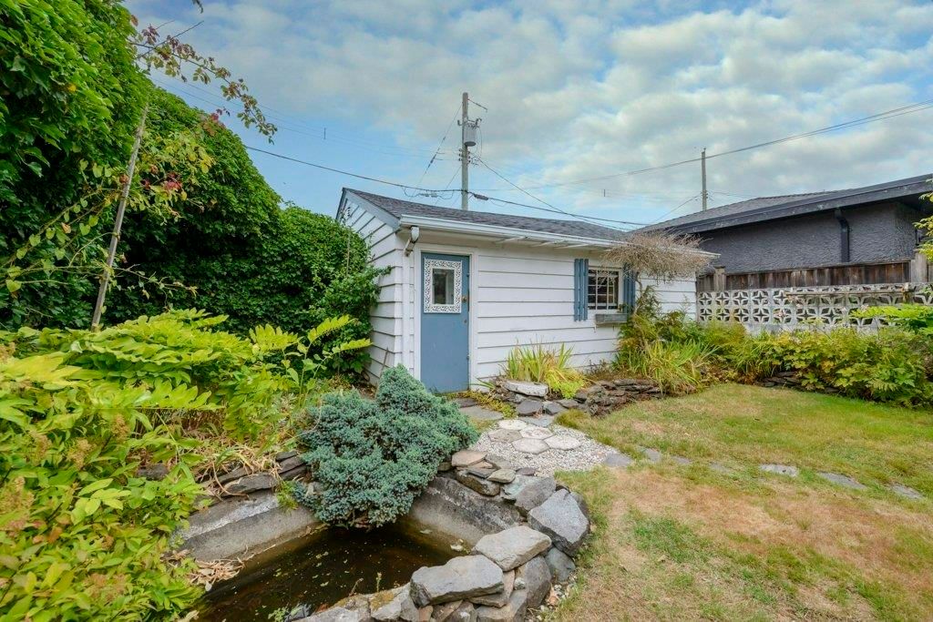 Listing Image 35