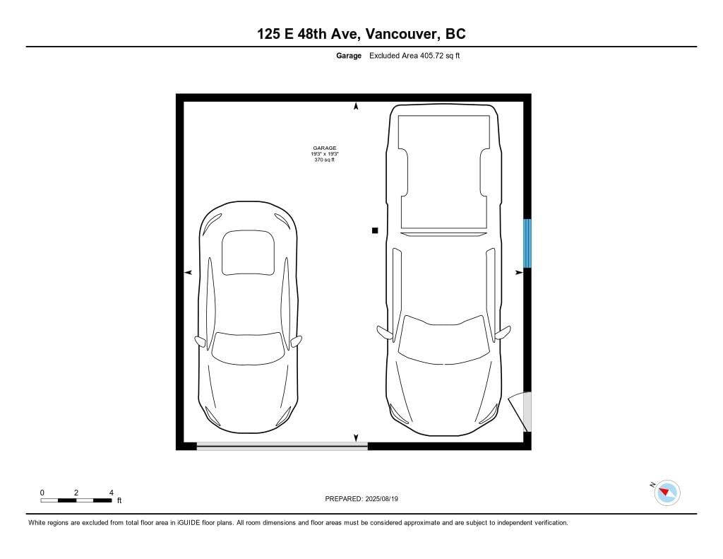 Listing Image 37