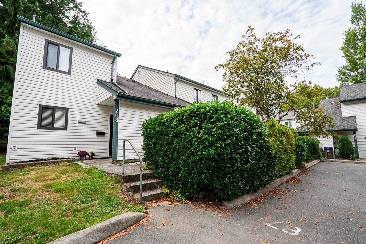 Listing Image 20