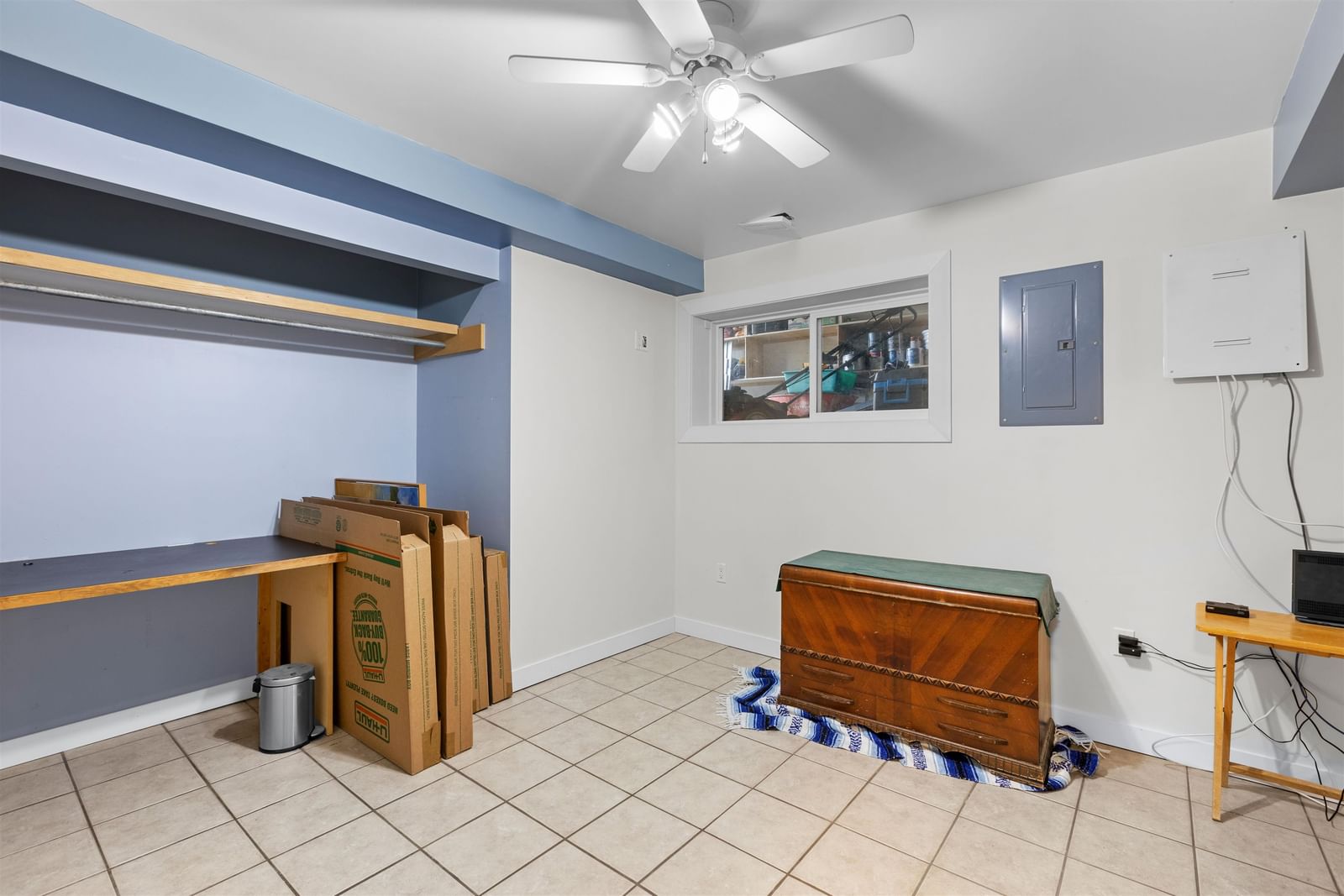 Listing Image 25
