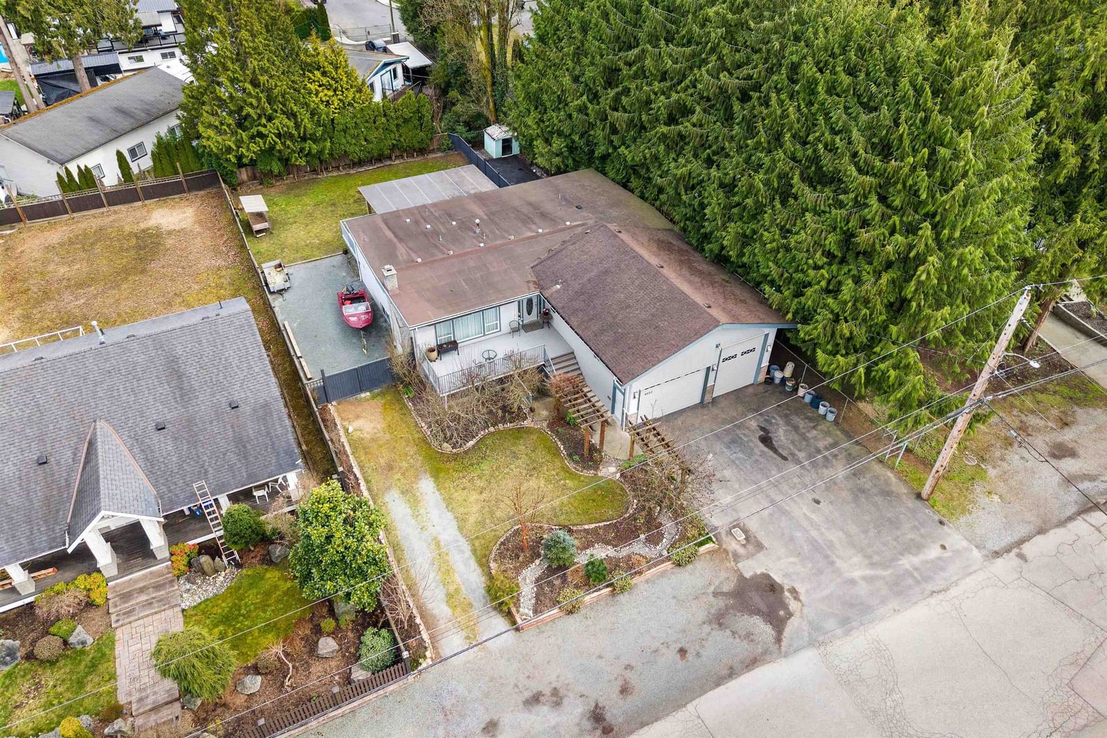 Listing Image 39