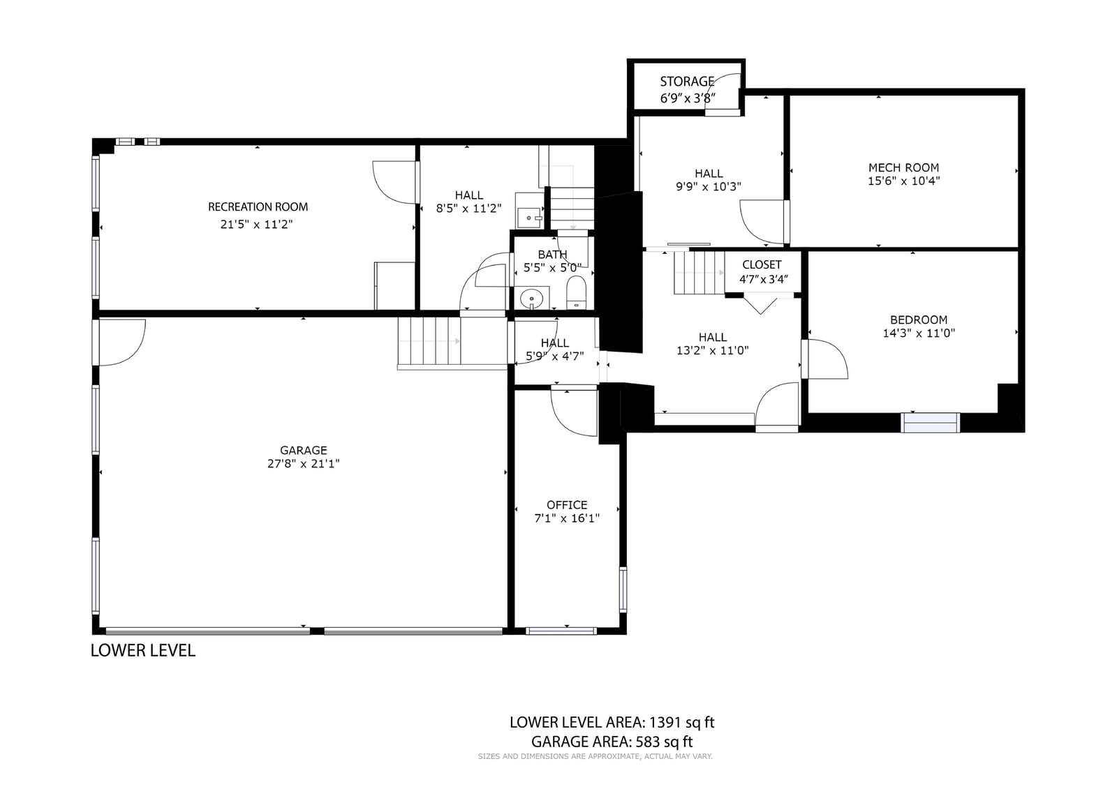 Listing Image 33