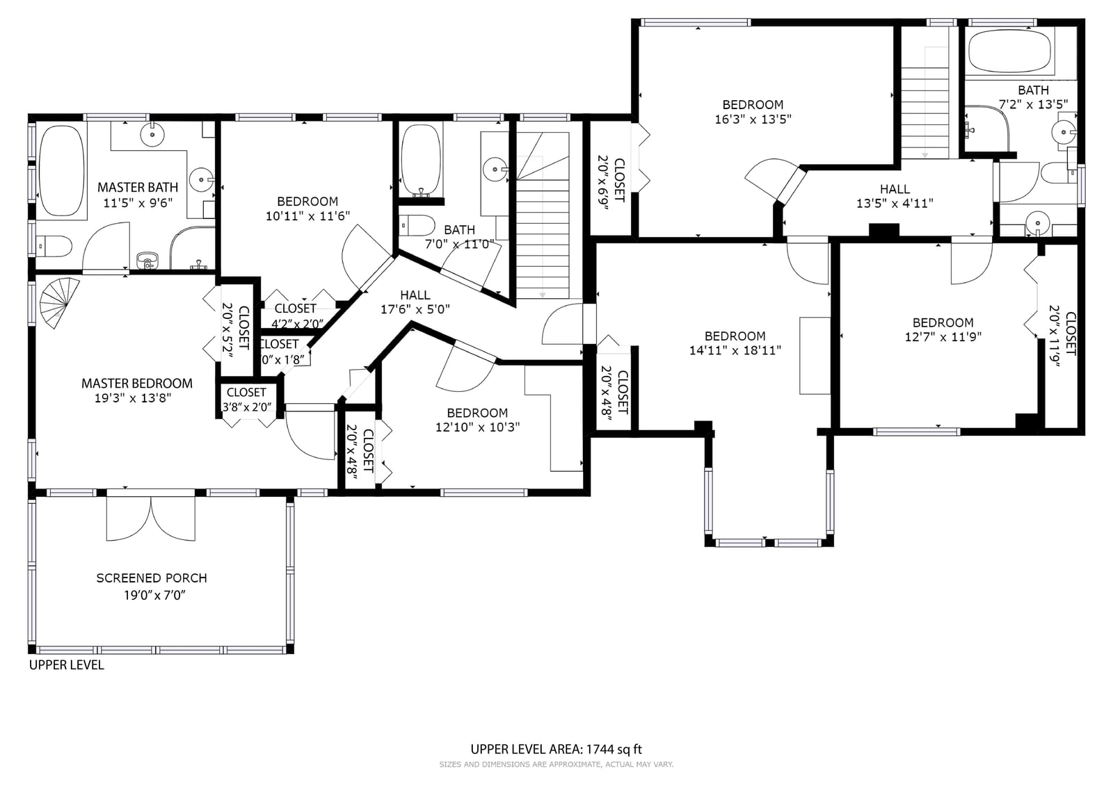 Listing Image 35