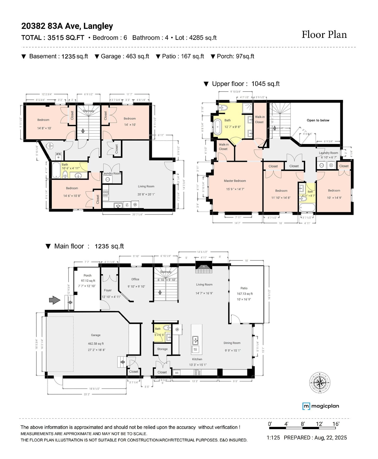Listing Image 37