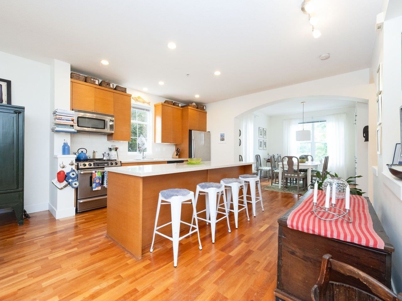 Listing Image 13