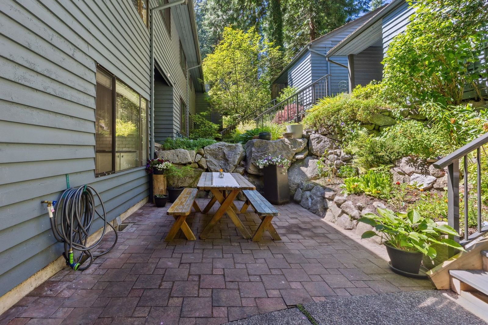 Listing Image 33