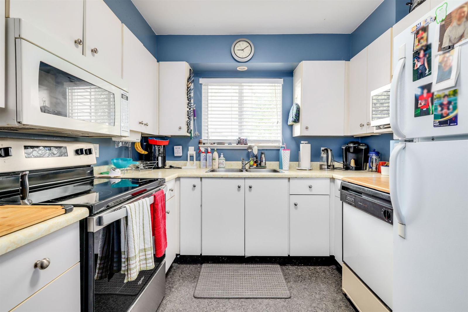 Listing Image 14
