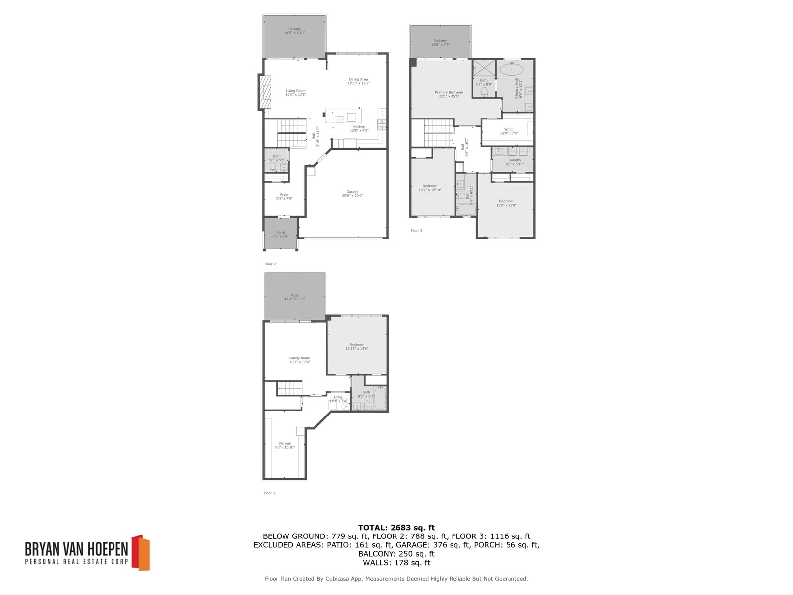 Listing Image 40