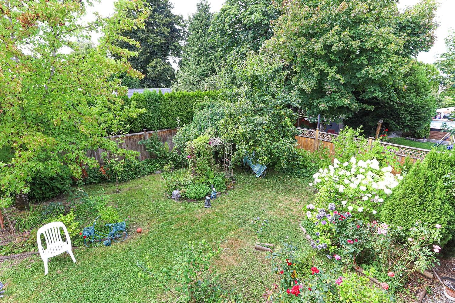 Listing Image 12