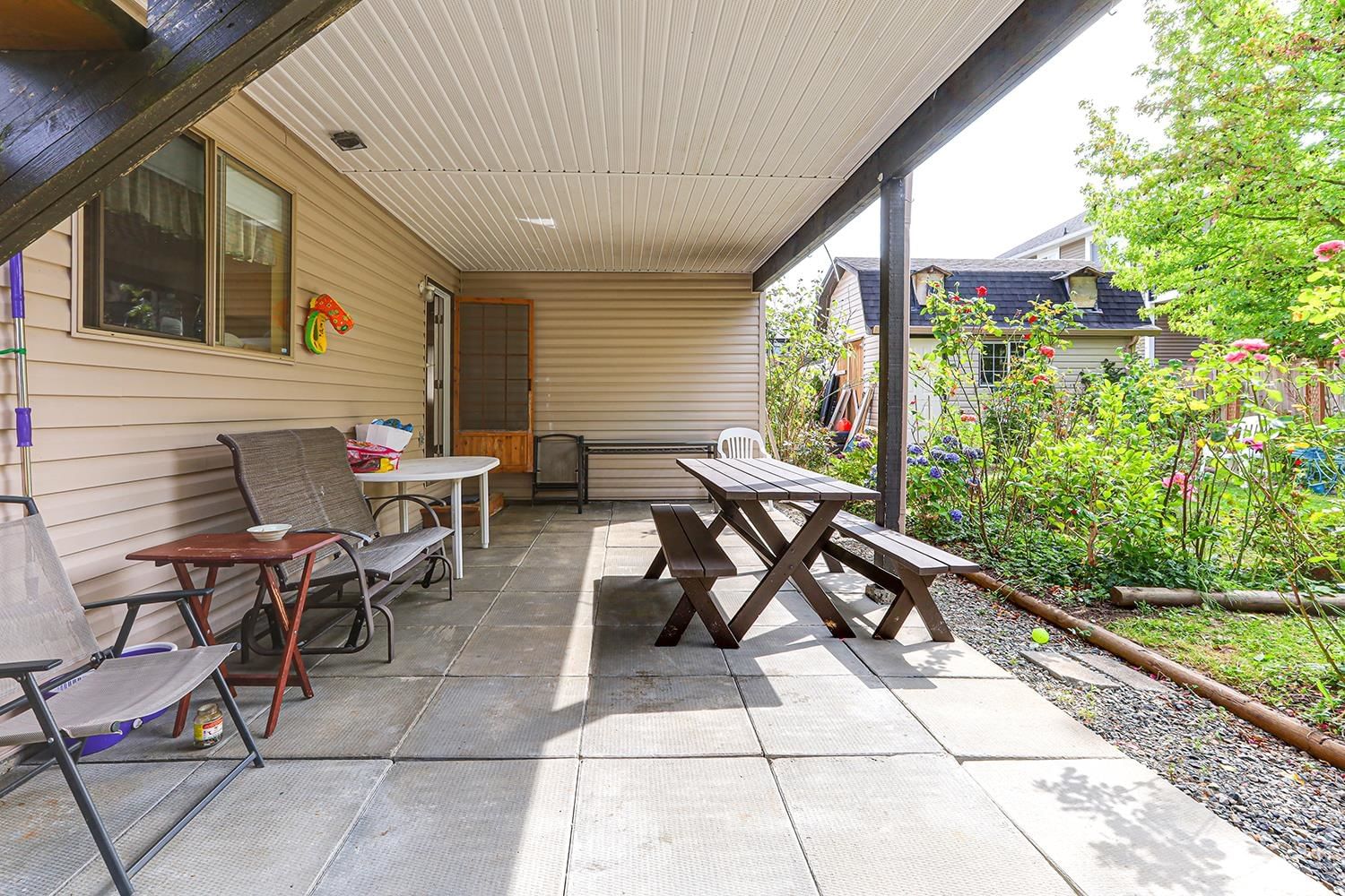 Listing Image 37