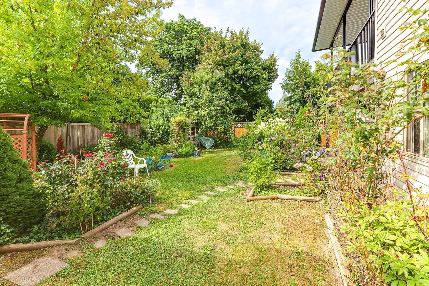 Listing Image 39