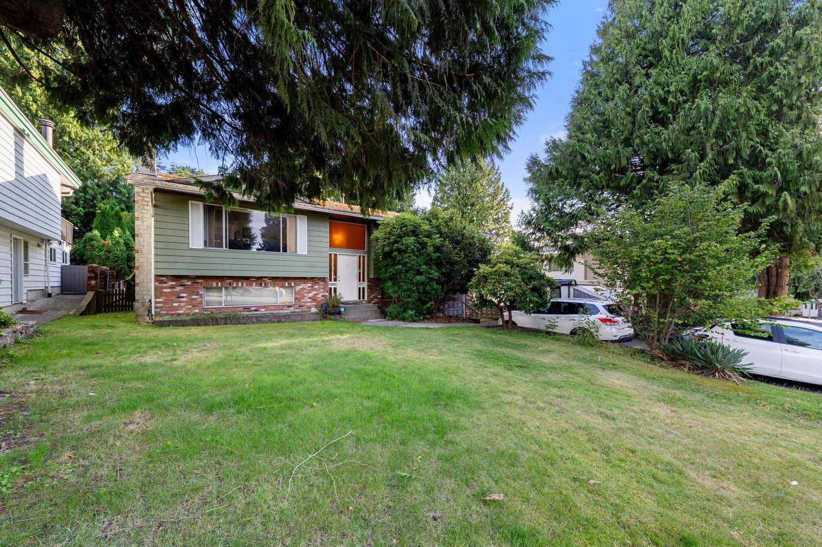 Listing Image 28