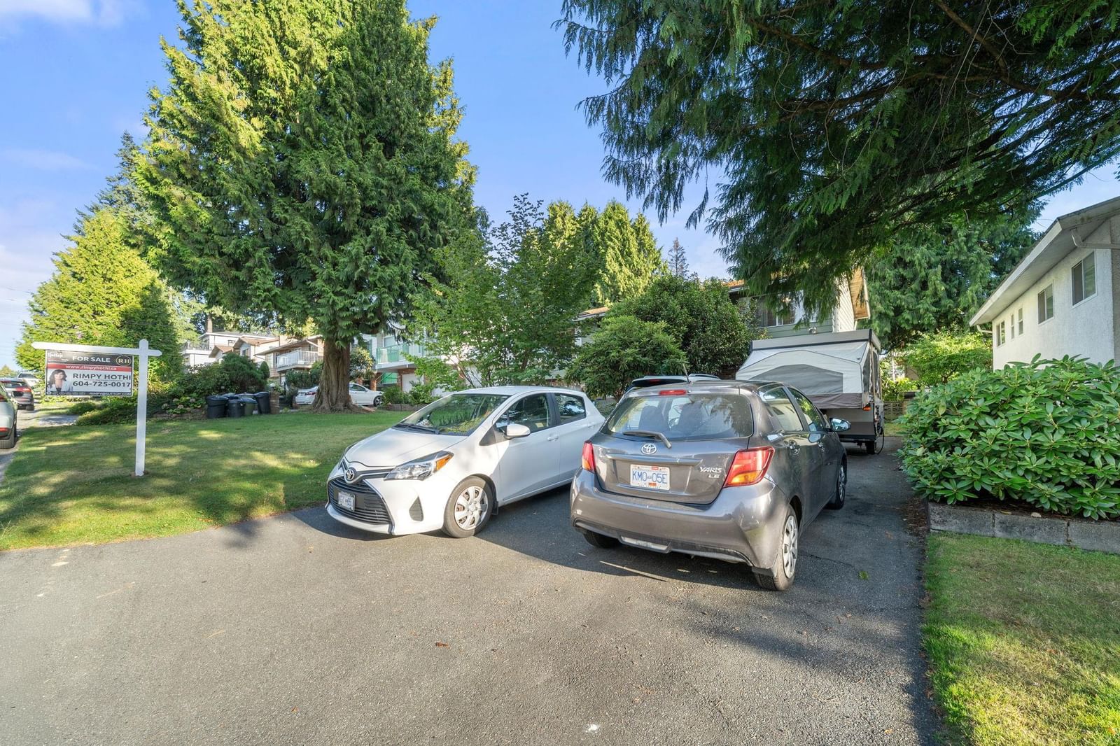 Listing Image 31