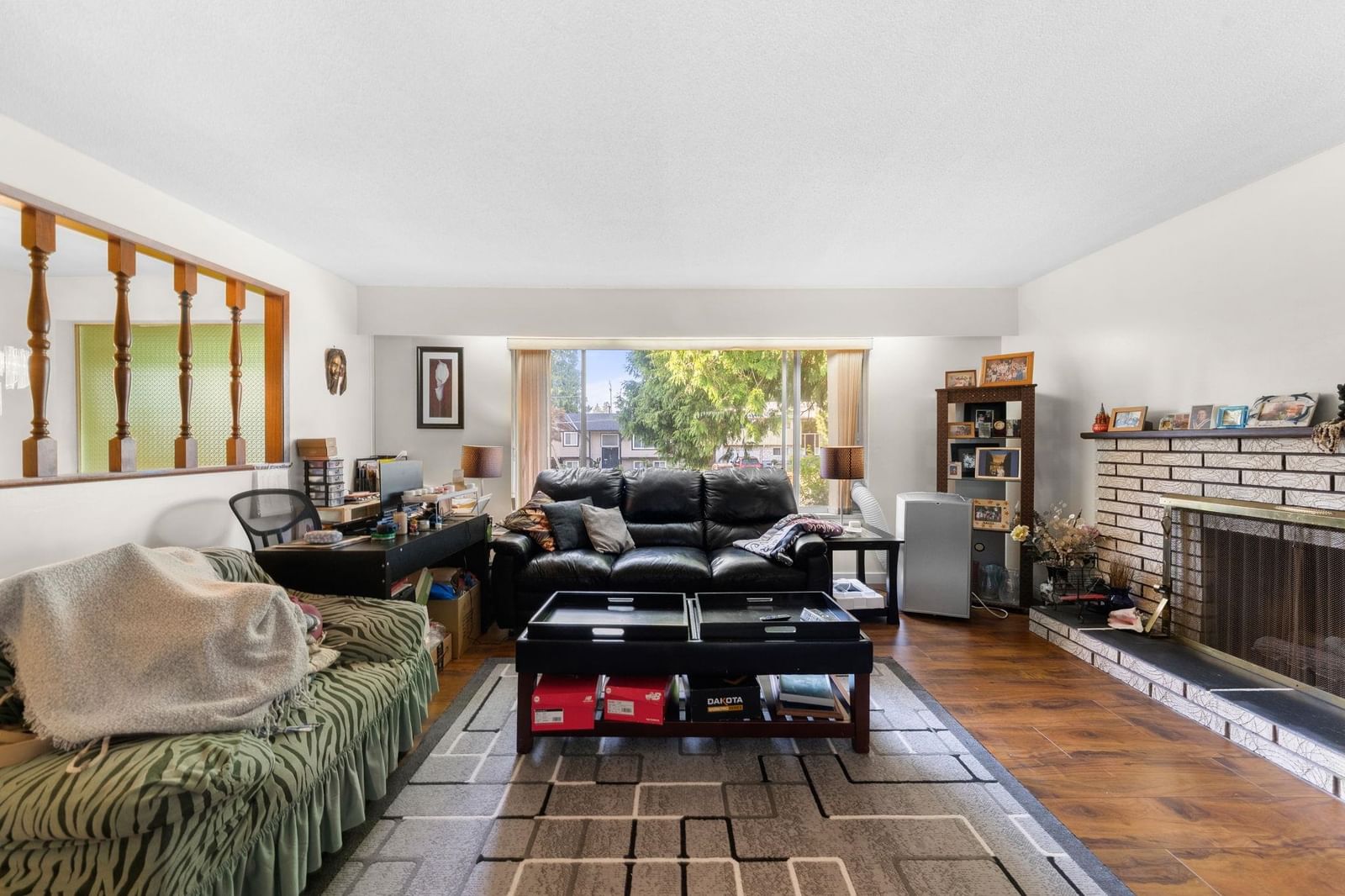 Listing Image 35