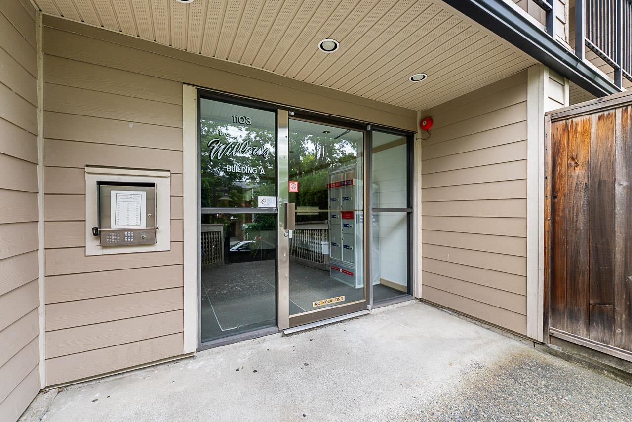 Listing Image 25