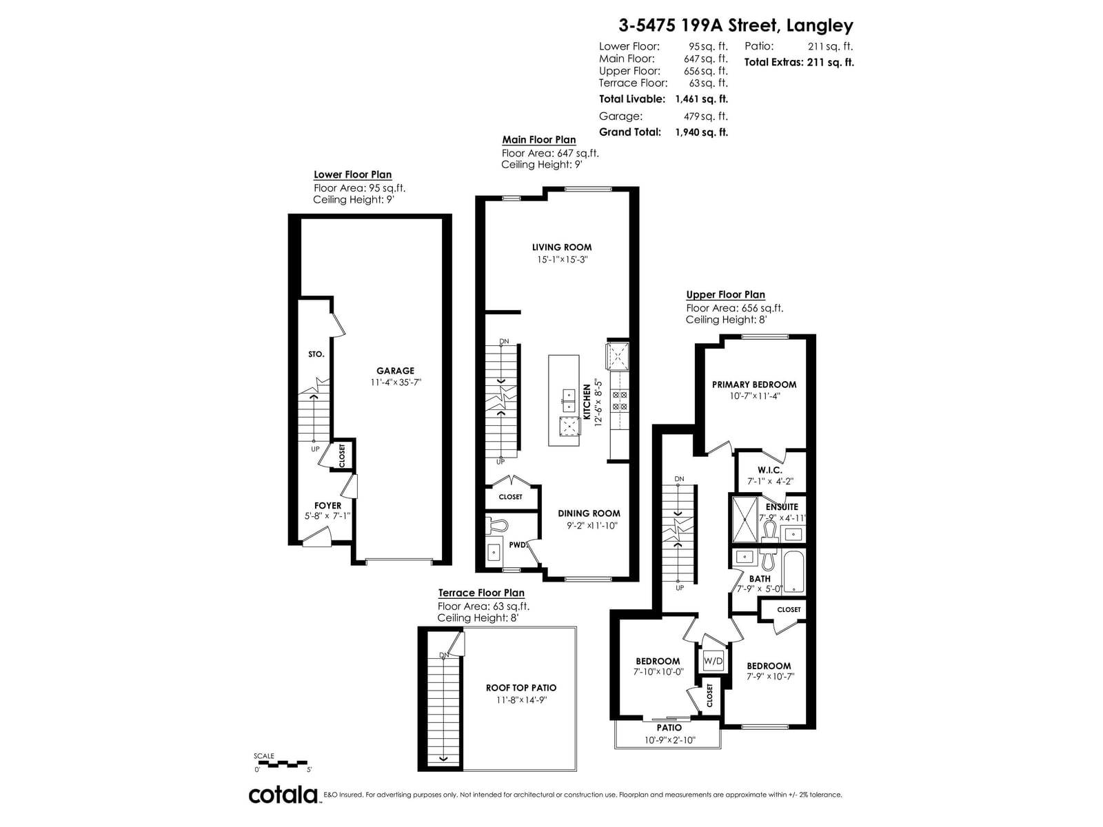 Listing Image 39
