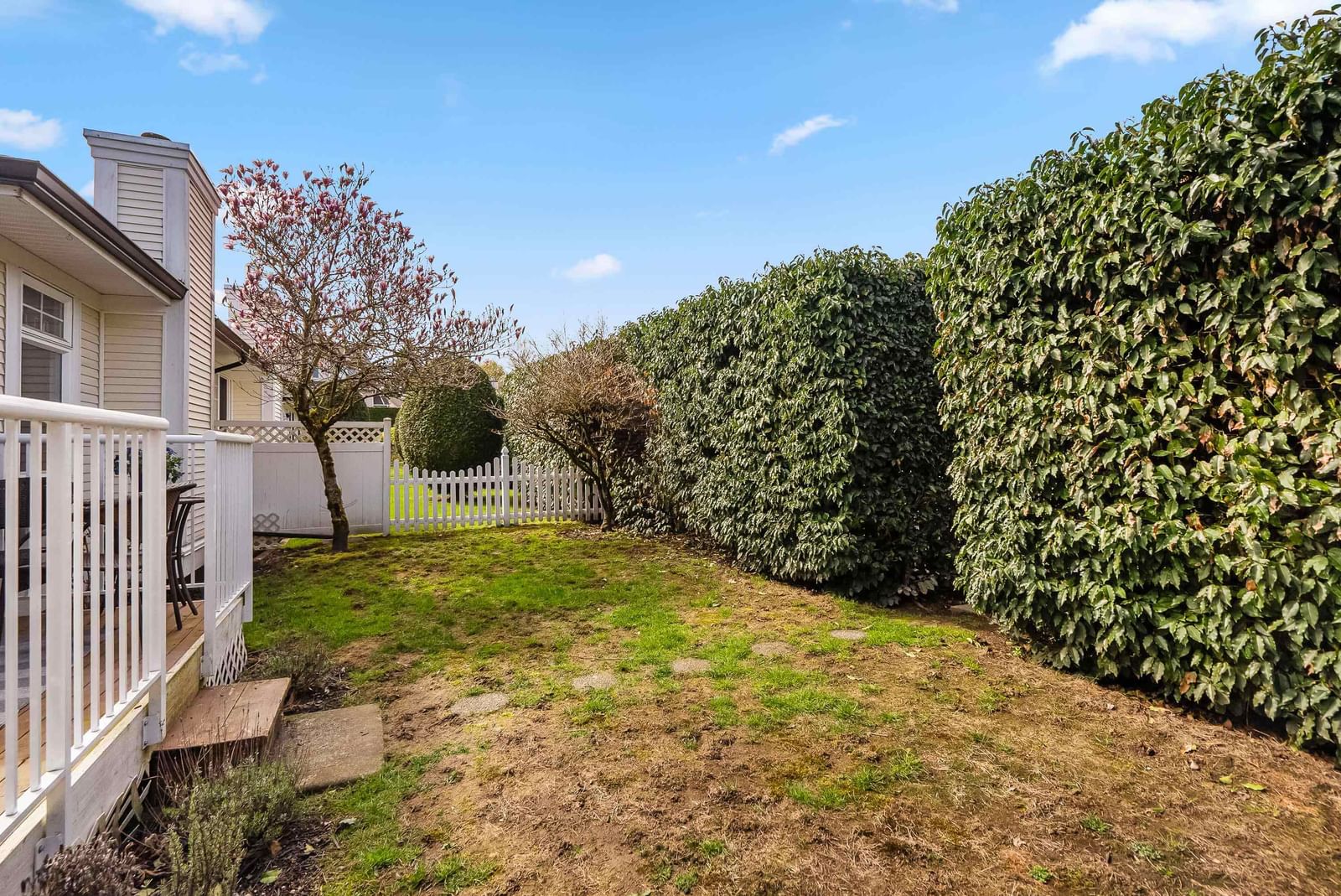 Listing Image 32