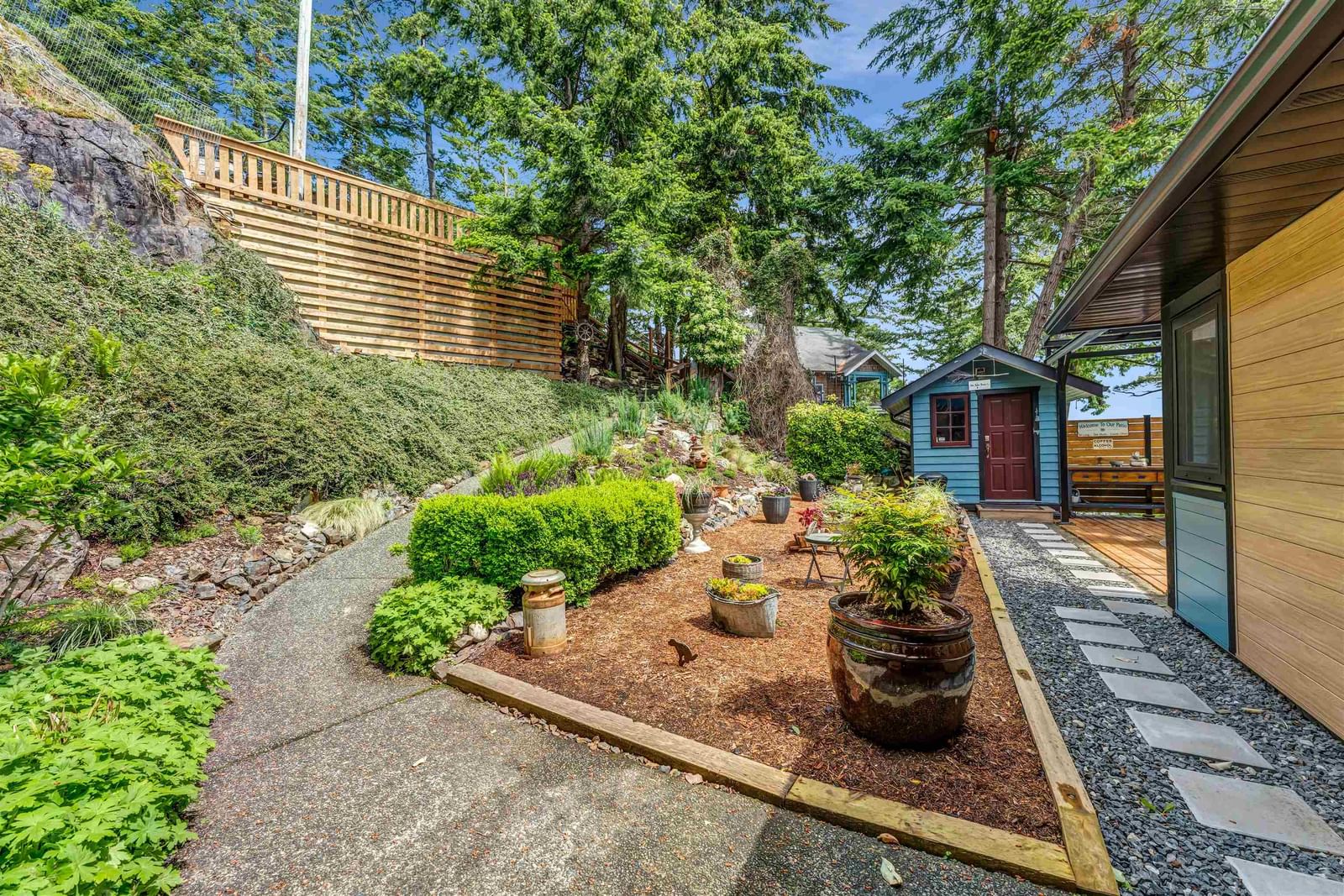 Listing Image 35