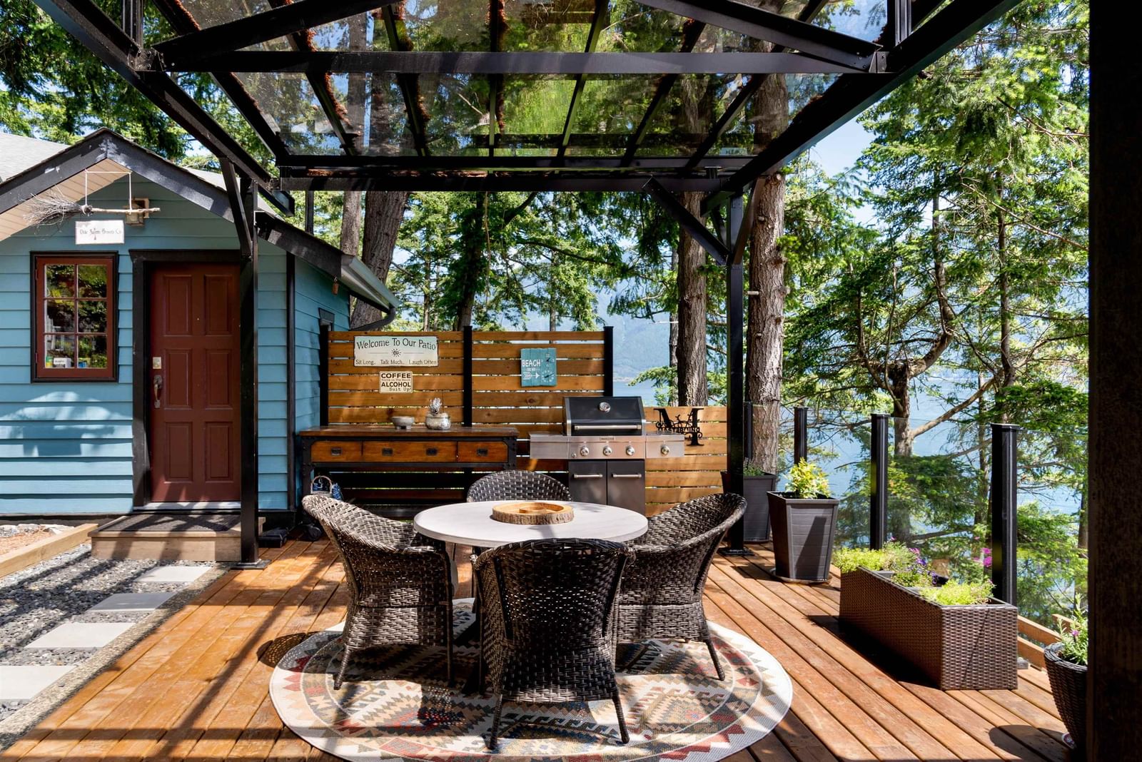 Listing Image 9