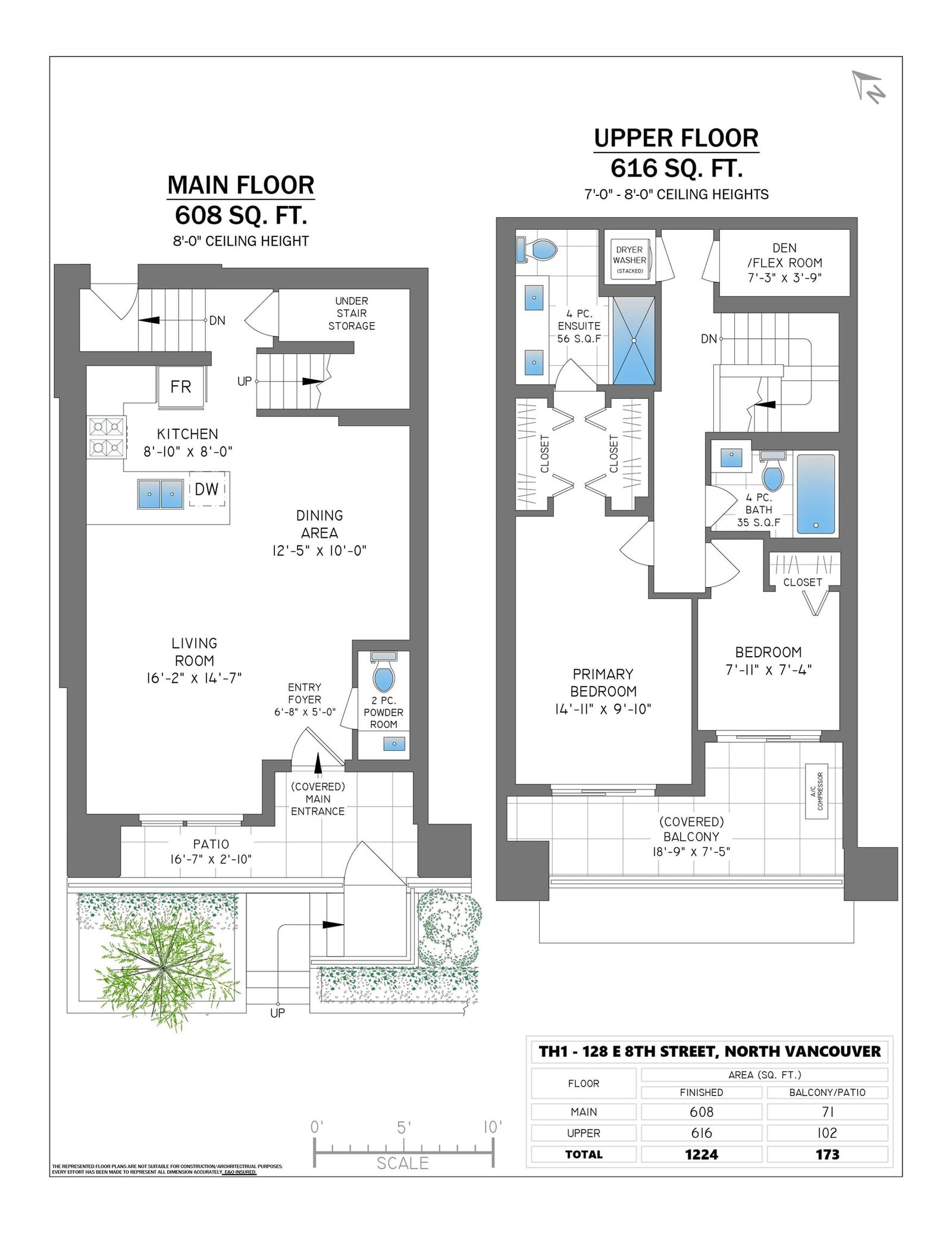 Listing Image 5