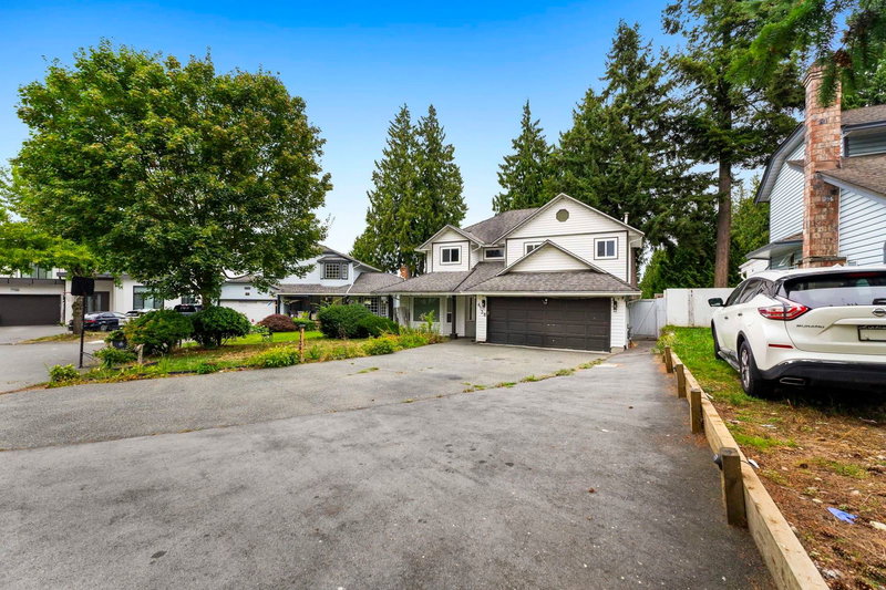 6138 134a Street, Surrey, V3X 1L9 | Image 2