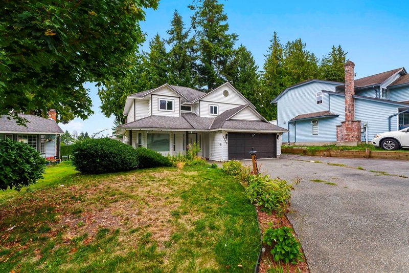 6138 134a Street, Surrey, V3X 1L9 | Image 3